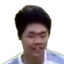 Ge Junxuan player photo