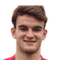 Valentin Depietri player photo