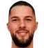 Tete Morente player photo