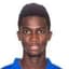 Joao Claudio Gomes Ricciulli player photo