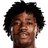 Benjamin Chiemela Fredrick player photo
