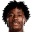 Benjamin Chiemela Fredrick player photo