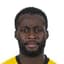 E. Berko player photo