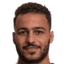 A. Beckham player photo