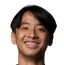 Kegan Phang Jun player photo