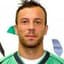 Gianluca De Angelis player photo