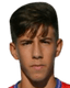 Diego lopez player photo