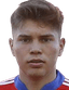 L. Soto player photo