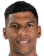 Sixto Lucena player photo