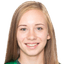 Zofia Buszewska player photo