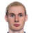 Martin Alvsaker player photo