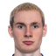 Martin Alvsaker player photo