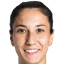Sara Doorsoun-Khajeh player photo