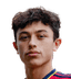 miguel perez player photo