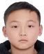 Li Weiqi player photo