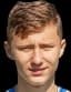 Denis Simonov player photo