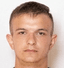 Kirill Karpenko player photo