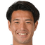 Eitaro Matsuda player photo
