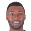 J. P. Fuentes player photo