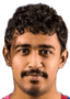 Mohammed Al Qahtani player photo