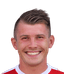Milan Lutonsky player photo