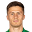 Mateo Lisica player photo