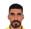 M.MOHAMED SAYED MOHAMED ADNDN (C) player photo