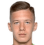 Cezary Miszta player photo