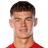 Luca Podlech player photo