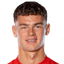 Luca Podlech player photo