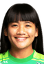 Ting Chia-Ying player photo