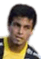 Daniel Olivares player photo