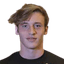 Federico Gomes Gerth player photo