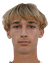 Zakhar Drachev player photo