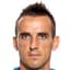 Veselin Minev player photo