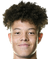 Isaac Heath player photo
