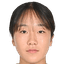 Yuna Aoki player photo