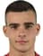 Ali Meduseljac player photo