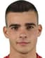 Ali Meduseljac player photo