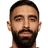 Mouhammed-Ali·Dhaini player photo