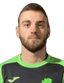 Bartul Markovina player photo