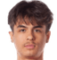 Alexander Duranic player photo