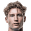 Mike Themsen player photo