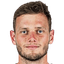 Tim Siersleben player photo