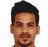 Mohammad Ghaderi player photo