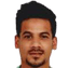 Mohammad Ghaderi player photo
