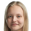 alina kharashchak player photo