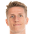 Emil Riis Jakobsen player photo