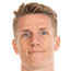 E. R. Jakobsen player photo
