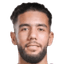 Ahmed Kendouci player photo